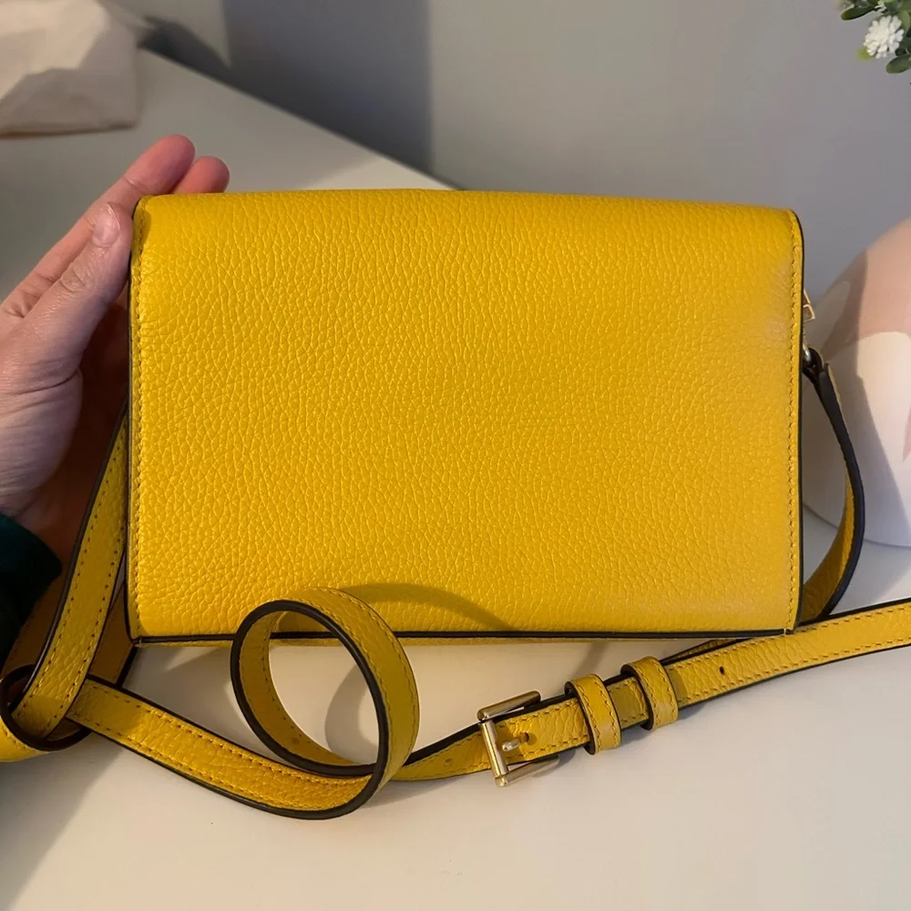 Tory Burch perfect tory